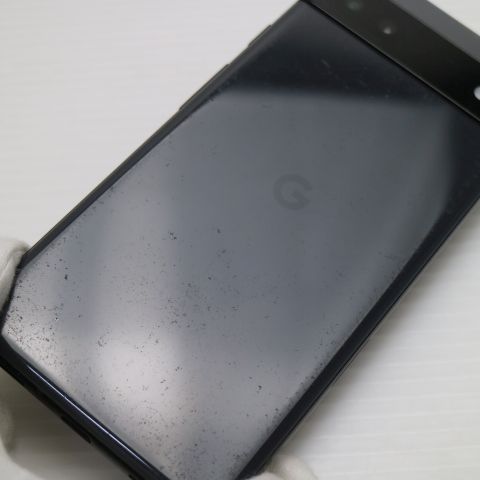 �¿��ݾ� Ķ���� SIM�ե꡼ Google Pixel 6a ���㥳����