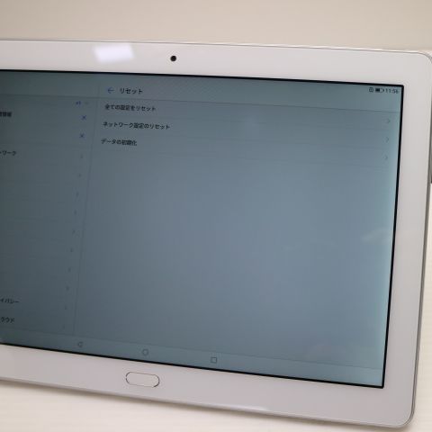 �¿��ݾ� Ķ���� d-01K dtab ����С� ���� �����