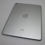 ¿ݾ  iPad Air 2 Wi-Fi 16GB С  