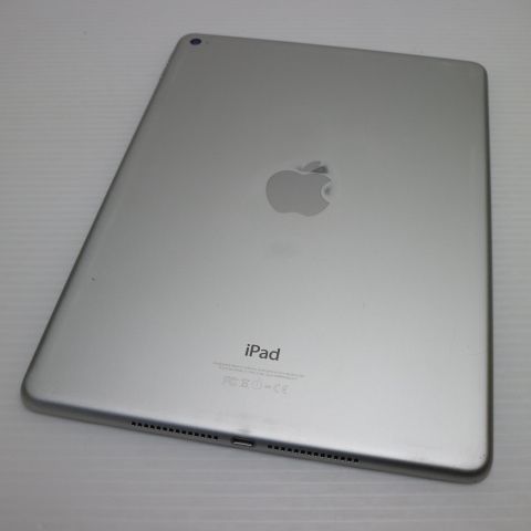¿ݾ  iPad Air 2 Wi-Fi 16GB С  