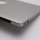 Ķ���� MacBook Air 2017 13����� Core i5 8GB 128GB