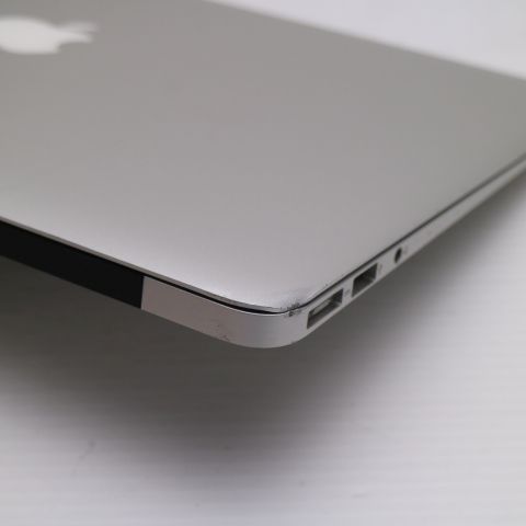 Ķ���� MacBook Air 2017 13����� Core i5 8GB 128GB