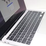 ���� MacBook Air 2020 13����� Core i3 8GB 256GB