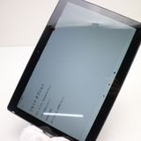 �¿��ݾ� Ķ���� dtab d-51C ���졼