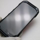 �¿��ݾ� ������� KYV46 TORQUE G04 ��å� ���� �����