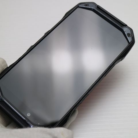 �¿��ݾ� ������� KYV46 TORQUE G04 ��å� ���� �����