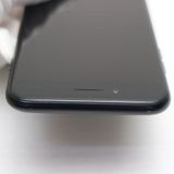 �¿��ݾ��� Ķ���� SIM�ե꡼ iPhone7 128GB �֥�å�  �������