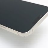 �¿��ݾ� ���� SIM�ե꡼ iPhone14 Plus 256GB �������饤��