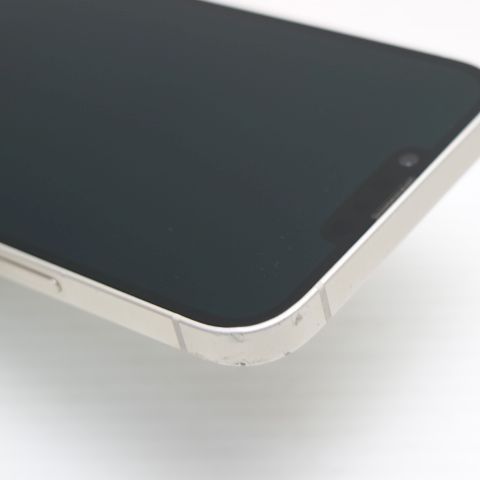 �¿��ݾ� ���� SIM�ե꡼ iPhone14 Plus 256GB �������饤��