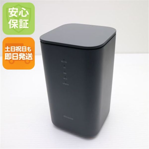 �¿��ݾ� Ķ���� HR02 home 5G ���������졼