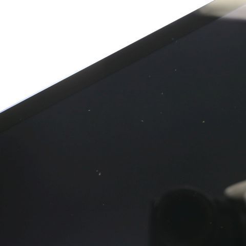 �¿��ݾ� ���� SIM�ե꡼ iPad10 ��10���� Wi-Fi+����顼  64GB �֥롼