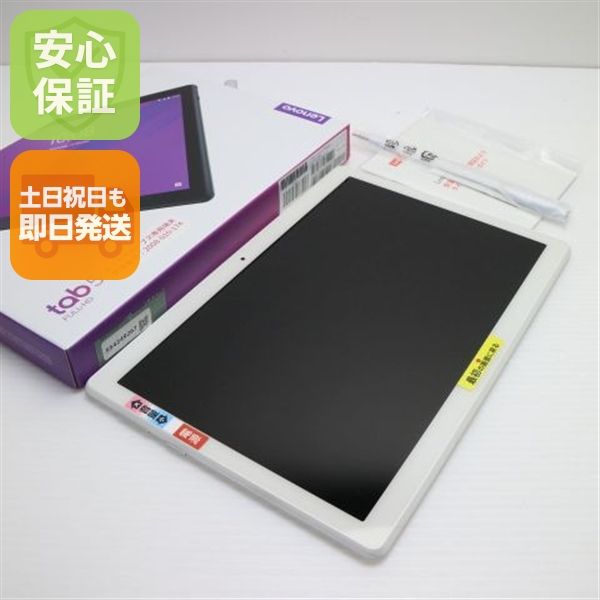 ¿ݾ Ʊ 801LV Lenovo TAB5 ۥ磻  