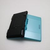 �¿��ݾ��� ������� �˥�ƥ�ɡ�DS �����������֥롼  �������