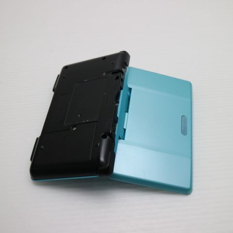 �¿��ݾ��� ������� �˥�ƥ�ɡ�DS �����������֥롼  �������