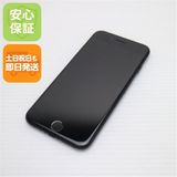 �¿��ݾ��� Ķ���� SIM�ե꡼ iPhone7 128GB �����åȥ֥�å�  �������