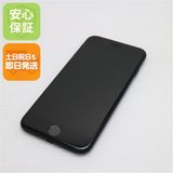 ¿ݾ Ķ SIMե꡼ iPhone SE 2 64GB ֥å 