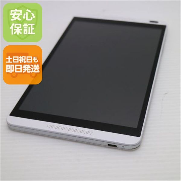 �¿��ݾ��� ���� d-01G Dtab ����С�  �������