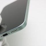 �¿��ݾ� Ķ���� SIM�ե꡼ iPhone15 512GB ���꡼��