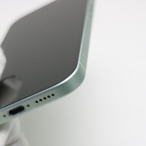 �¿��ݾ� Ķ���� SIM�ե꡼ iPhone15 512GB ���꡼��