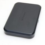 �¿��ݾ� Ķ���� SH-05L Wi-Fi STATION �֥�å� ���� �����