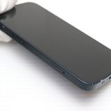 �¿��ݾ� Ķ���� SIM�ե꡼ iPhone13 mini 128GB �ߥåɥʥ��� �����