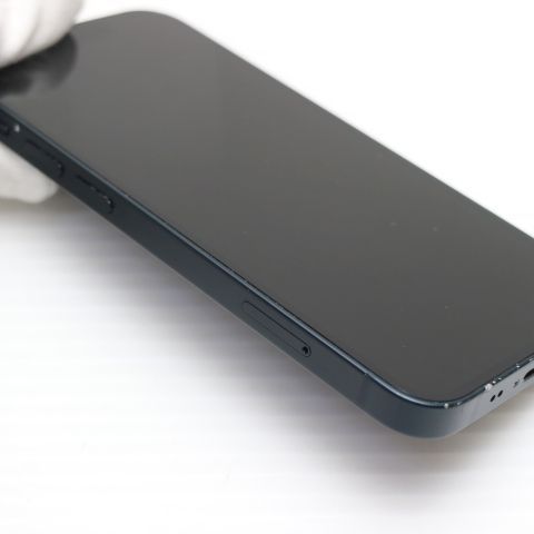 �¿��ݾ� Ķ���� SIM�ե꡼ iPhone13 mini 128GB �ߥåɥʥ��� �����