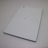 ¿ݾ Ķ SO-05G Xperia Z4 Tablet ۥ磻  