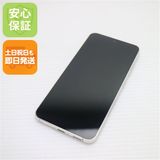 �¿��ݾ� Ķ���� Galaxy S23 ���꡼��