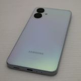�¿��ݾ� ������� SIM�ե꡼ Galaxy A25 5G �饤�ȥ֥롼