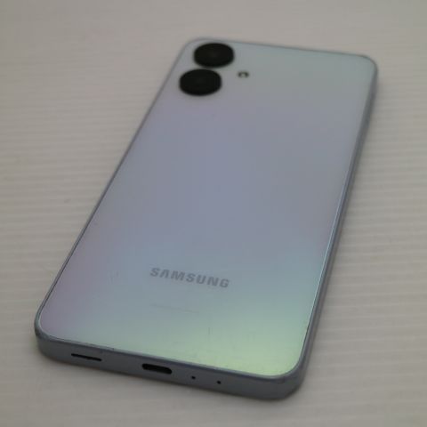 �¿��ݾ� ������� SIM�ե꡼ Galaxy A25 5G �饤�ȥ֥롼