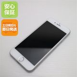 ¿ݾ Ķ SIMե꡼ iPhone8 64GB С  