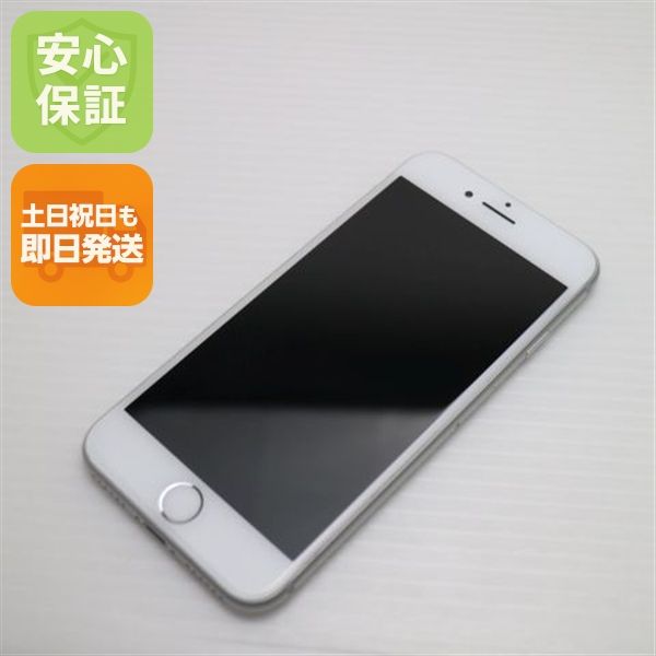 ¿ݾ Ķ SIMե꡼ iPhone8 64GB С  