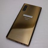 �¿��ݾ� Ķ���� F-52A arrows NX9 ������� �ٻ��� ¨��ȯ�� ������ȯ��