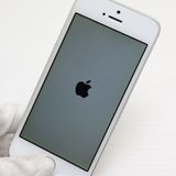 �¿��ݾ��� ���� SIM�ե꡼ iPhoneSE 64GB ����С� ����� �������