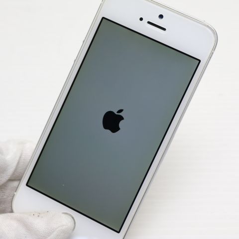 �¿��ݾ��� ���� SIM�ե꡼ iPhoneSE 64GB ����С� ����� �������