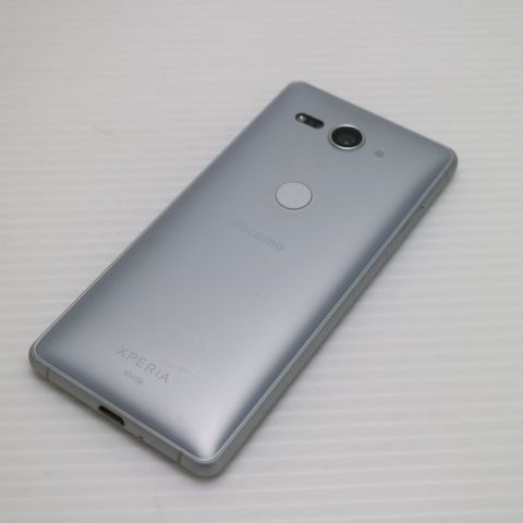 �¿��ݾ� Ķ���� SO-05K Xperia XZ2 Compact �ۥ磻�� ���� �����