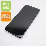 �¿��ݾ� ����Ʊ�� moto g53y 5G �ڡ���ԥ�