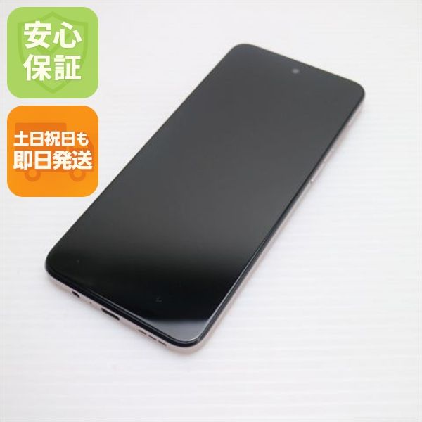 �¿��ݾ� ����Ʊ�� moto g53y 5G �ڡ���ԥ�