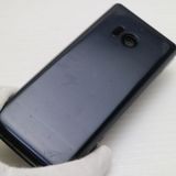 �¿��ݾ� ���� SH-02L AQUOS �������� �֥�å� ���� �����