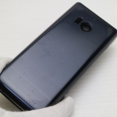 �¿��ݾ� ���� SH-02L AQUOS �������� �֥�å� ���� �����