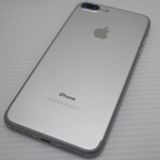 �¿��ݾ��� ���� SIM�ե꡼ iPhone7 PLUS 32GB ����С�  �������