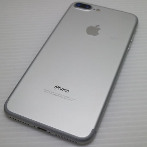 �¿��ݾ��� ���� SIM�ե꡼ iPhone7 PLUS 32GB ����С�  �������