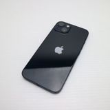 ¿ݾ Ķ SIMե꡼ iPhone13 128GB ߥåɥʥ 