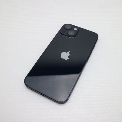 ¿ݾ Ķ SIMե꡼ iPhone13 128GB ߥåɥʥ 