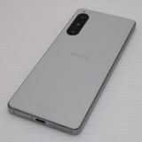¿ݾ Ʊ SOG09 Xperia 5 IV ۥ磻