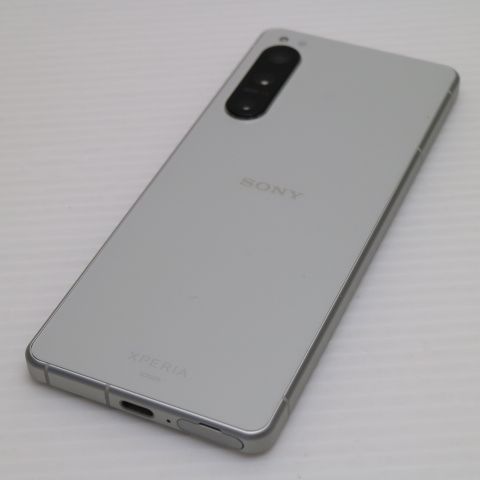 ¿ݾ Ʊ SOG09 Xperia 5 IV ۥ磻