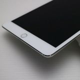 Ķ���� SIM�ե꡼ iPad mini 4 Cellular ����顼 128GB ����С�