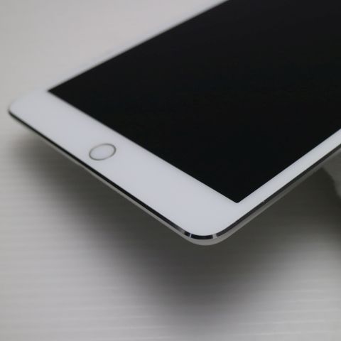 Ķ���� SIM�ե꡼ iPad mini 4 Cellular ����顼 128GB ����С�