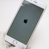 �¿��ݾ��� ���� au iPhone6 16GB ������� ����� �������