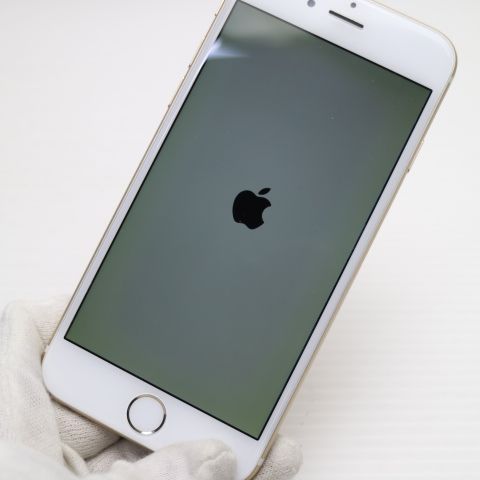 �¿��ݾ��� ���� au iPhone6 16GB ������� ����� �������